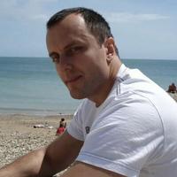 Отзыв от Дмитрий - DTV виза